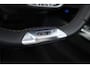 Peugeot 3008 1.6 Hybrid 225 GT | Rijklaar! | Pano | Adapt. Cruise | Camera + PDC | Apple CarPlay + NAV | Dodehoekdet.