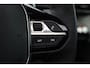 Peugeot 3008 1.6 Hybrid 225 GT | Rijklaar! | Pano | Adapt. Cruise | Camera + PDC | Apple CarPlay + NAV | Dodehoekdet.