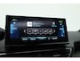 Peugeot 3008 1.6 Hybrid 225 GT | Rijklaar! | Pano | Adapt. Cruise | Camera + PDC | Apple CarPlay + NAV | Dodehoekdet.
