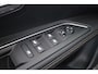 Peugeot 3008 1.6 Hybrid 225 GT | Rijklaar! | Pano | Adapt. Cruise | Camera + PDC | Apple CarPlay + NAV | Dodehoekdet.