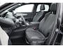 Peugeot 3008 1.6 Hybrid 225 GT | Rijklaar! | Pano | Adapt. Cruise | Camera + PDC | Apple CarPlay + NAV | Dodehoekdet.