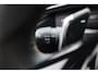 Peugeot 3008 1.6 Hybrid 225 GT | Rijklaar! | Pano | Adapt. Cruise | Camera + PDC | Apple CarPlay + NAV | Dodehoekdet.