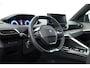 Peugeot 3008 1.6 Hybrid 225 GT | Rijklaar! | Pano | Adapt. Cruise | Camera + PDC | Apple CarPlay + NAV | Dodehoekdet.
