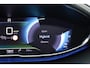 Peugeot 3008 1.6 Hybrid 225 GT | Rijklaar! | Pano | Adapt. Cruise | Camera + PDC | Apple CarPlay + NAV | Dodehoekdet.