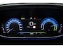 Peugeot 3008 1.6 Hybrid 225 GT | Rijklaar! | Pano | Adapt. Cruise | Camera + PDC | Apple CarPlay + NAV | Dodehoekdet.