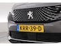 Peugeot 3008 1.6 Hybrid 225 GT | Rijklaar! | Pano | Adapt. Cruise | Camera + PDC | Apple CarPlay + NAV | Dodehoekdet.