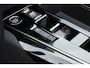 Peugeot 3008 1.6 Hybrid 225 GT | Rijklaar! | Pano | Adapt. Cruise | Camera + PDC | Apple CarPlay + NAV | Dodehoekdet.