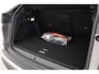 Peugeot 3008 1.6 Hybrid 225 GT | Rijklaar! | Pano | Adapt. Cruise | Camera + PDC | Apple CarPlay + NAV | Dodehoekdet.