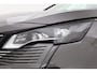 Peugeot 3008 1.6 Hybrid 225 GT | Rijklaar! | Pano | Adapt. Cruise | Camera + PDC | Apple CarPlay + NAV | Dodehoekdet.