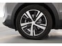 Peugeot 3008 1.6 Hybrid 225 GT | Rijklaar! | Pano | Adapt. Cruise | Camera + PDC | Apple CarPlay + NAV | Dodehoekdet.