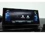 Peugeot 3008 1.6 Hybrid 225 GT | Rijklaar! | Pano | Adapt. Cruise | Camera + PDC | Apple CarPlay + NAV | Dodehoekdet.