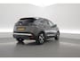 Peugeot 3008 1.6 Hybrid 225 GT | Rijklaar! | Pano | Adapt. Cruise | Camera + PDC | Apple CarPlay + NAV | Dodehoekdet.