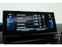Peugeot 3008 1.6 Hybrid 225 GT | Rijklaar! | Pano | Adapt. Cruise | Camera + PDC | Apple CarPlay + NAV | Dodehoekdet.