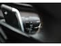 Peugeot 3008 1.6 Hybrid 225 GT | Rijklaar! | Pano | Adapt. Cruise | Camera + PDC | Apple CarPlay + NAV | Dodehoekdet.