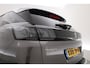 Peugeot 3008 1.6 Hybrid 225 GT | Rijklaar! | Pano | Adapt. Cruise | Camera + PDC | Apple CarPlay + NAV | Dodehoekdet.