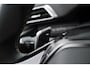 Peugeot 3008 1.6 Hybrid 225 GT | Rijklaar! | Pano | Adapt. Cruise | Camera + PDC | Apple CarPlay + NAV | Dodehoekdet.