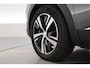 Peugeot 3008 1.6 Hybrid 225 GT | Rijklaar! | Pano | Adapt. Cruise | Camera + PDC | Apple CarPlay + NAV | Dodehoekdet.