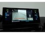 Peugeot 3008 1.6 Hybrid 225 GT | Rijklaar! | Pano | Adapt. Cruise | Camera + PDC | Apple CarPlay + NAV | Dodehoekdet.