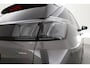 Peugeot 3008 1.6 Hybrid 225 GT | Rijklaar! | Pano | Adapt. Cruise | Camera + PDC | Apple CarPlay + NAV | Dodehoekdet.
