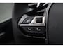 Peugeot 3008 1.6 Hybrid 225 GT | Rijklaar! | Pano | Adapt. Cruise | Camera + PDC | Apple CarPlay + NAV | Dodehoekdet.