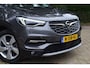Opel Grandland X 1.2 Turbo Ultimate | Stoelkoeling | Stuurverwarming | Memory