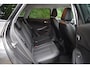 Opel Grandland X 1.2 Turbo Ultimate | Stoelkoeling | Stuurverwarming | Memory