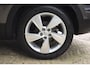 Opel Grandland X 1.2 Turbo Ultimate | Stoelkoeling | Stuurverwarming | Memory