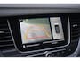 Opel Grandland X 1.2 Turbo Ultimate | Stoelkoeling | Stuurverwarming | Memory