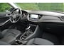 Opel Grandland X 1.2 Turbo Ultimate | Stoelkoeling | Stuurverwarming | Memory