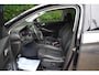 Opel Grandland X 1.2 Turbo Ultimate | Stoelkoeling | Stuurverwarming | Memory
