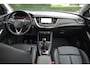Opel Grandland X 1.2 Turbo Ultimate | Stoelkoeling | Stuurverwarming | Memory