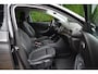 Opel Grandland X 1.2 Turbo Ultimate | Stoelkoeling | Stuurverwarming | Memory