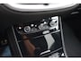 Opel Grandland X 1.2 Turbo Ultimate | Stoelkoeling | Stuurverwarming | Memory