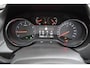 Opel Grandland X 1.2 Turbo Ultimate | Stoelkoeling | Stuurverwarming | Memory