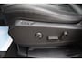 Opel Grandland X 1.2 Turbo Ultimate | Stoelkoeling | Stuurverwarming | Memory