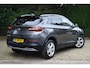 Opel Grandland X 1.2 Turbo Ultimate | Stoelkoeling | Stuurverwarming | Memory