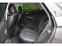 Opel Grandland X 1.2 Turbo Ultimate | Stoelkoeling | Stuurverwarming | Memory