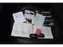 Opel Grandland X 1.2 Turbo Ultimate | Stoelkoeling | Stuurverwarming | Memory