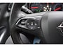 Opel Grandland X 1.2 Turbo Ultimate | Stoelkoeling | Stuurverwarming | Memory