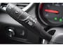 Opel Grandland X 1.2 Turbo Ultimate | Stoelkoeling | Stuurverwarming | Memory