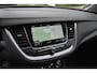 Opel Grandland X 1.2 Turbo Ultimate | Stoelkoeling | Stuurverwarming | Memory