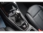 Opel Grandland X 1.2 Turbo Ultimate | Stoelkoeling | Stuurverwarming | Memory
