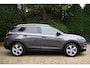 Opel Grandland X 1.2 Turbo Ultimate | Stoelkoeling | Stuurverwarming | Memory