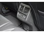 Opel Grandland X 1.2 Turbo Ultimate | Stoelkoeling | Stuurverwarming | Memory