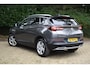 Opel Grandland X 1.2 Turbo Ultimate | Stoelkoeling | Stuurverwarming | Memory
