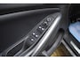 Opel Grandland X 1.2 Turbo Ultimate | Stoelkoeling | Stuurverwarming | Memory