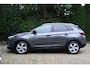 Opel Grandland X 1.2 Turbo Ultimate | Stoelkoeling | Stuurverwarming | Memory