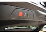 Opel Grandland X 1.2 Turbo Ultimate | Stoelkoeling | Stuurverwarming | Memory