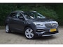 Opel Grandland X 1.2 Turbo Ultimate | Stoelkoeling | Stuurverwarming | Memory