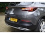 Opel Grandland X 1.2 Turbo Ultimate | Stoelkoeling | Stuurverwarming | Memory